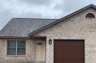 New Construction - Photo 1 of 1
