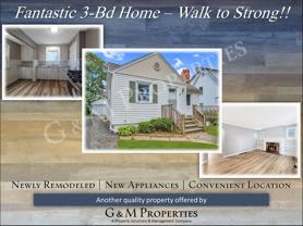 31 Westview Ter - Photo 1 of 1