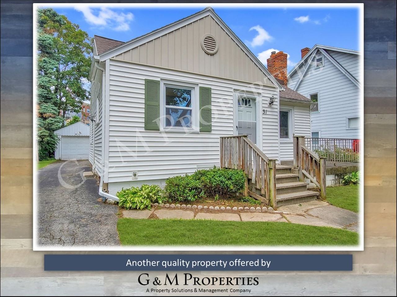 31 Westview Ter - Photo 2 of 29