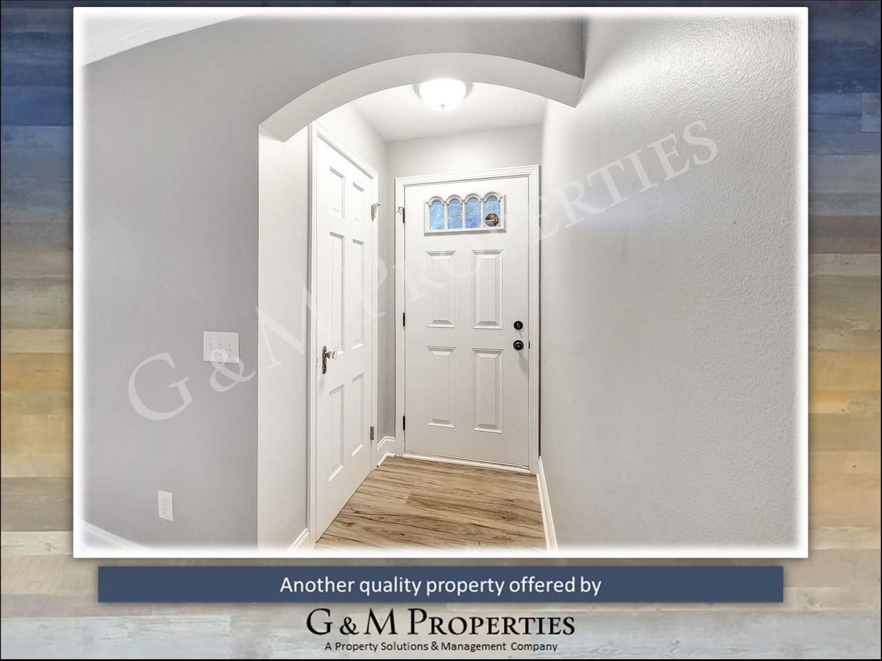 31 Westview Ter - Photo 3 of 29