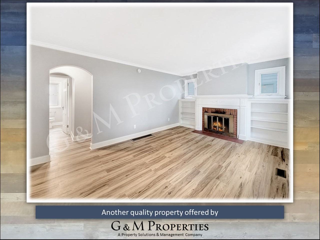 31 Westview Ter - Photo 4 of 29