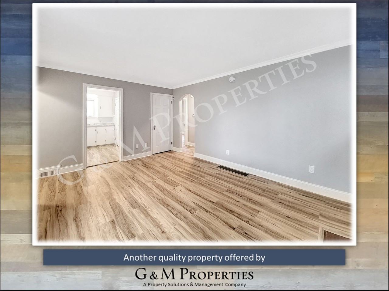 31 Westview Ter - Photo 5 of 29