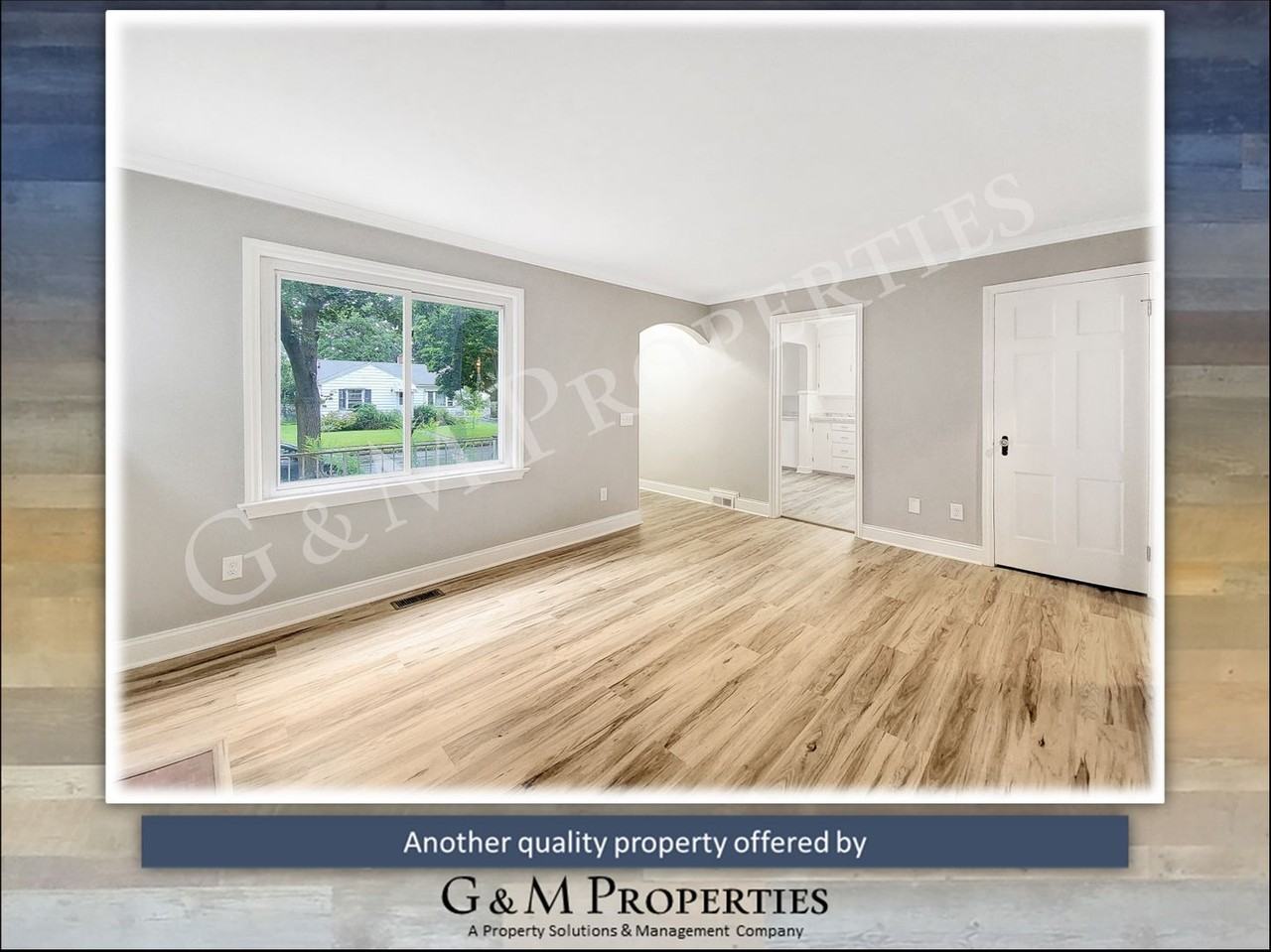 31 Westview Ter - Photo 6 of 29