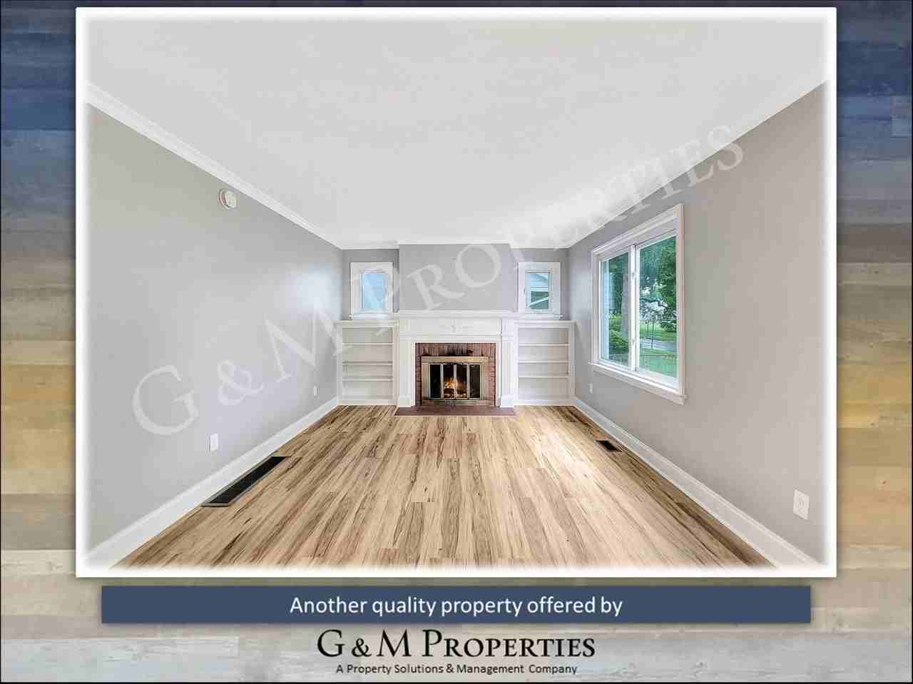 31 Westview Ter - Photo 7 of 29