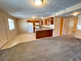 featured image of 853 Spruce St