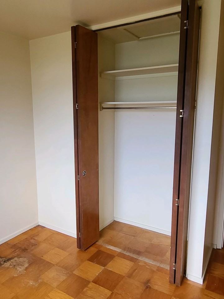 497-499 Mustang - Photo 3 of 14