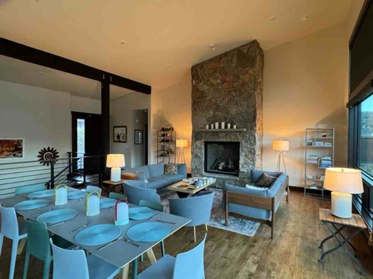 25 Beasley Rd - Photo 3 of 28