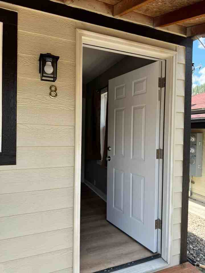 Riverside Orofino - Photo 3 of 8