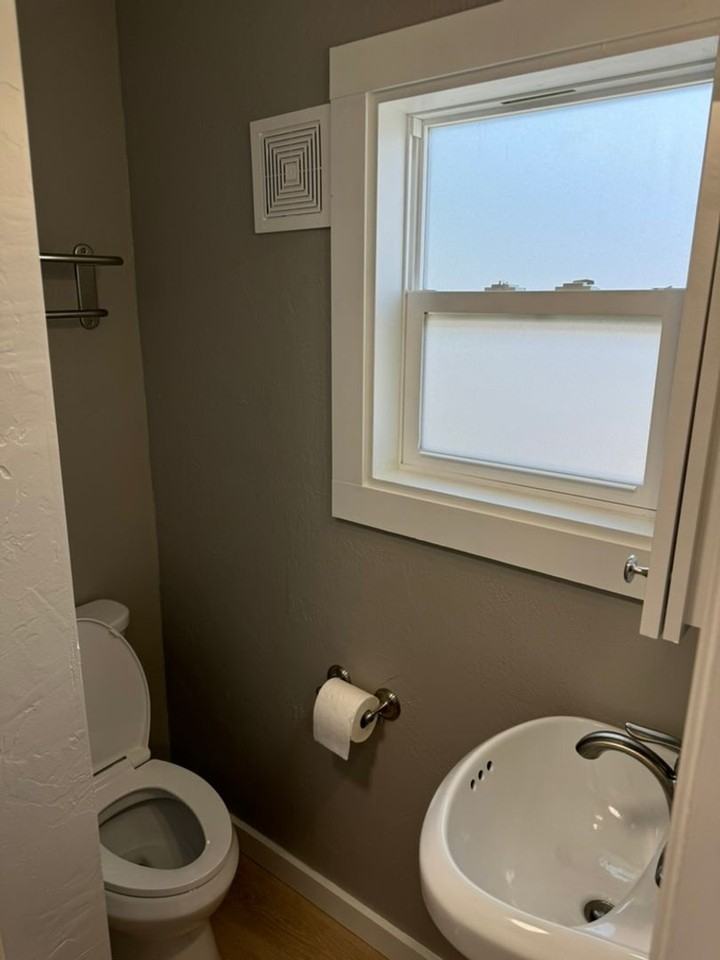 Riverside Orofino - Photo 4 of 8