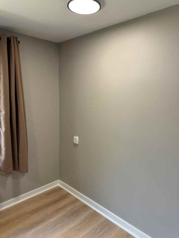 Riverside Orofino - Photo 5 of 8