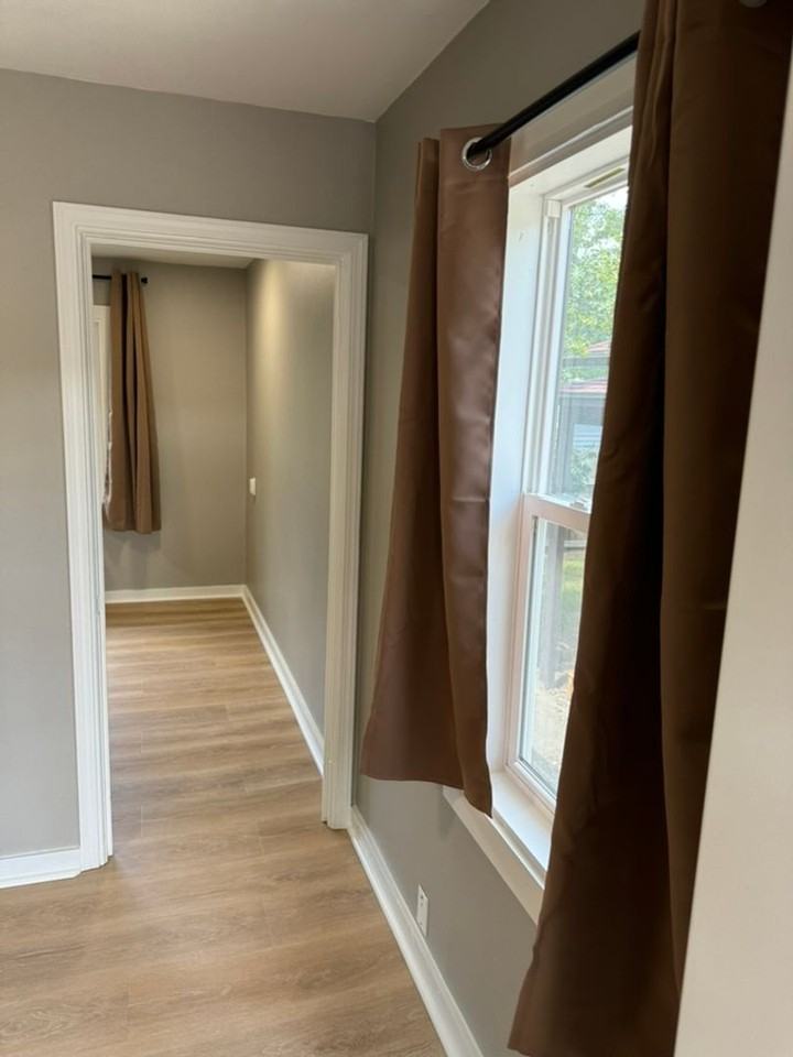 Riverside Orofino - Photo 6 of 8