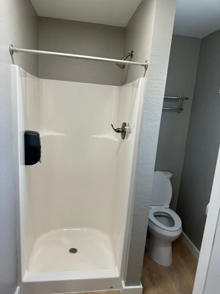 Riverside Orofino - Photo 7 of 8