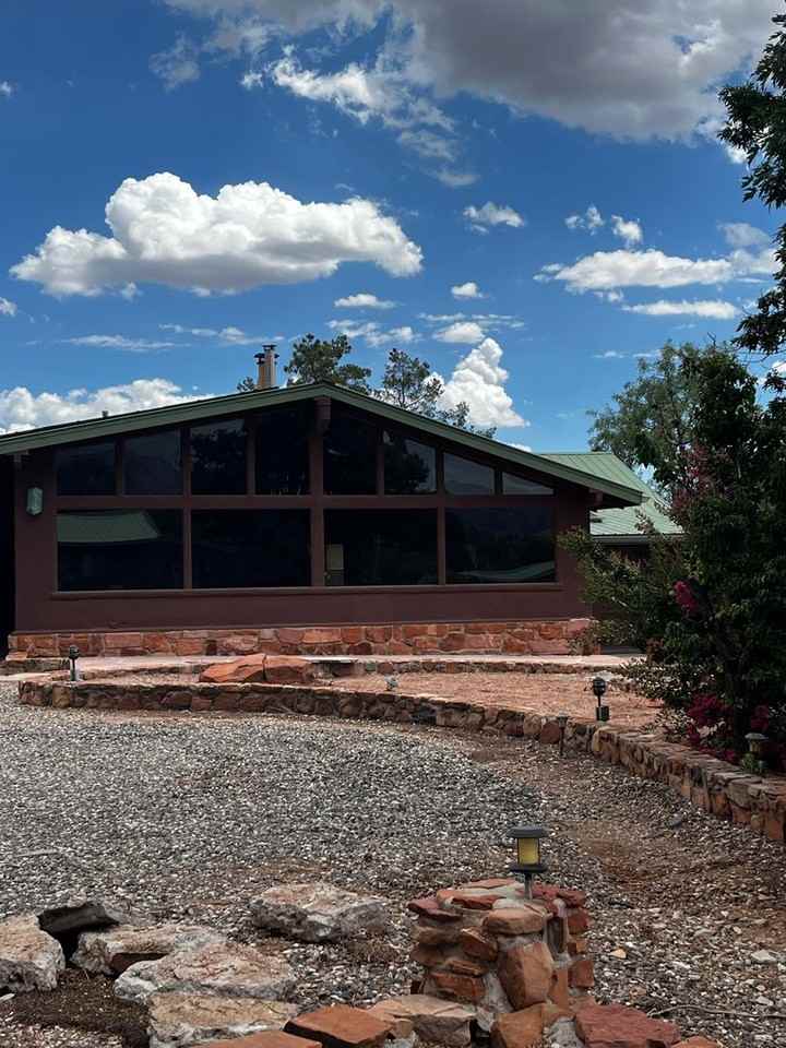 3385 Lizard Head Ln - Photo 2 of 37