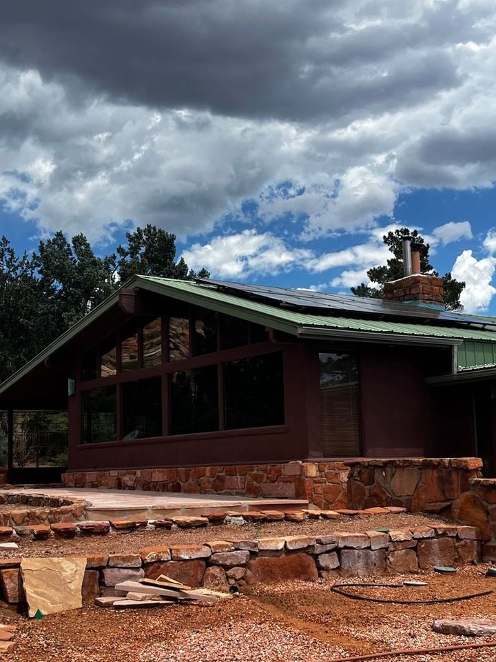 3385 Lizard Head Ln - Photo 3 of 37