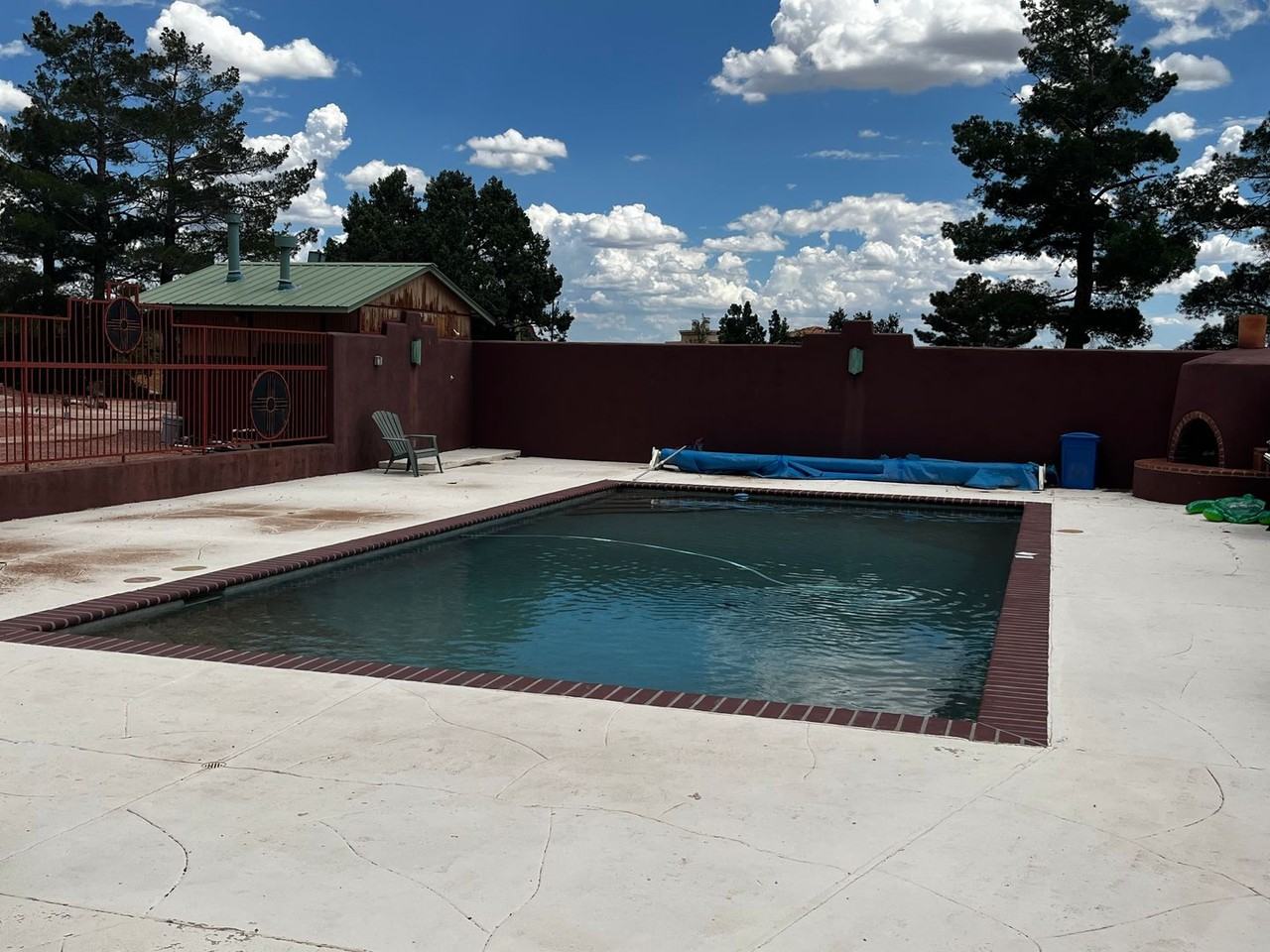 3385 Lizard Head Ln - Photo 4 of 37