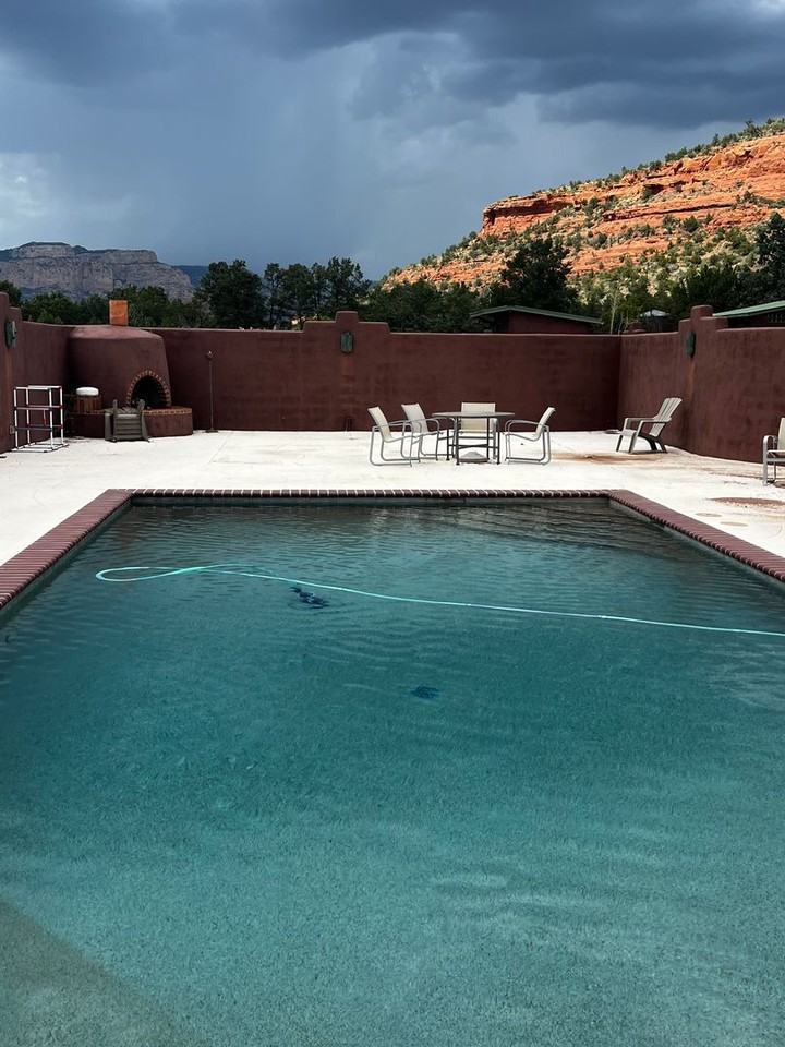 3385 Lizard Head Ln - Photo 5 of 37