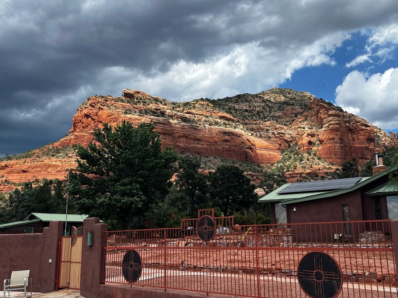 3385 Lizard Head Ln - Photo 6 of 37