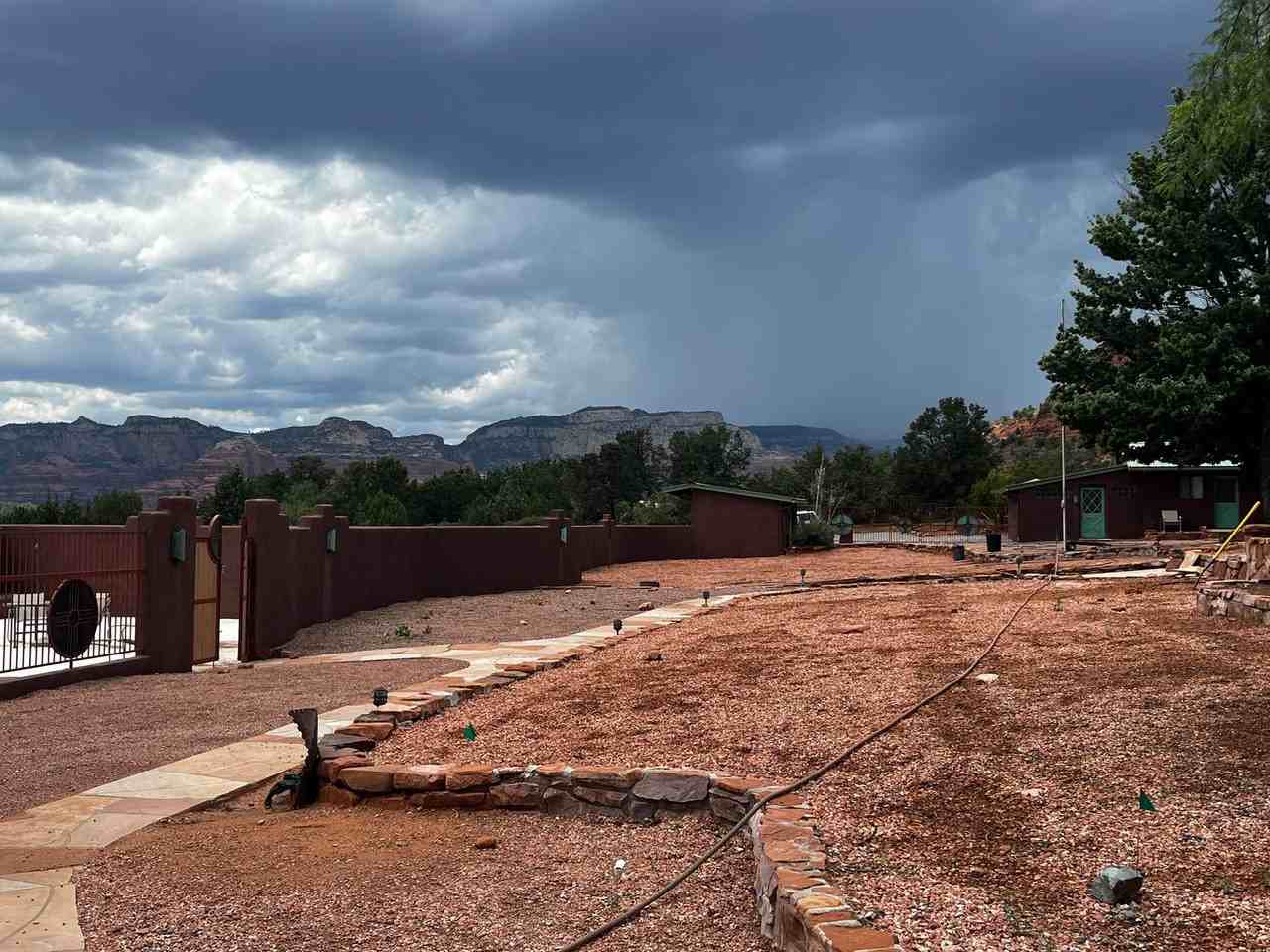 3385 Lizard Head Ln - Photo 7 of 37