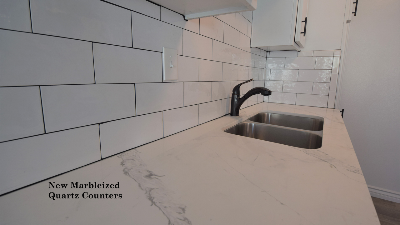 22710 8th - Photo 3 of 7