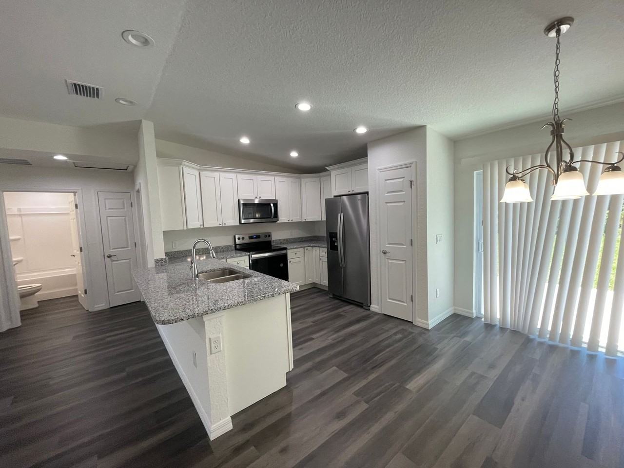 11 Malauka Lane Dr - Photo 3 of 19