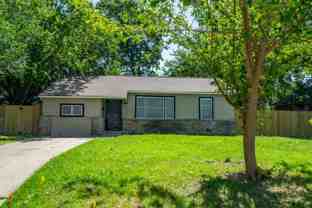 3617 S Indianapolis Ave - Photo 1 of 1