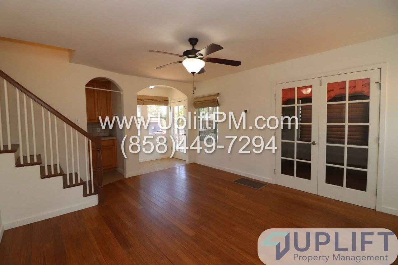 118 Wall Pl - Photo 2 of 24