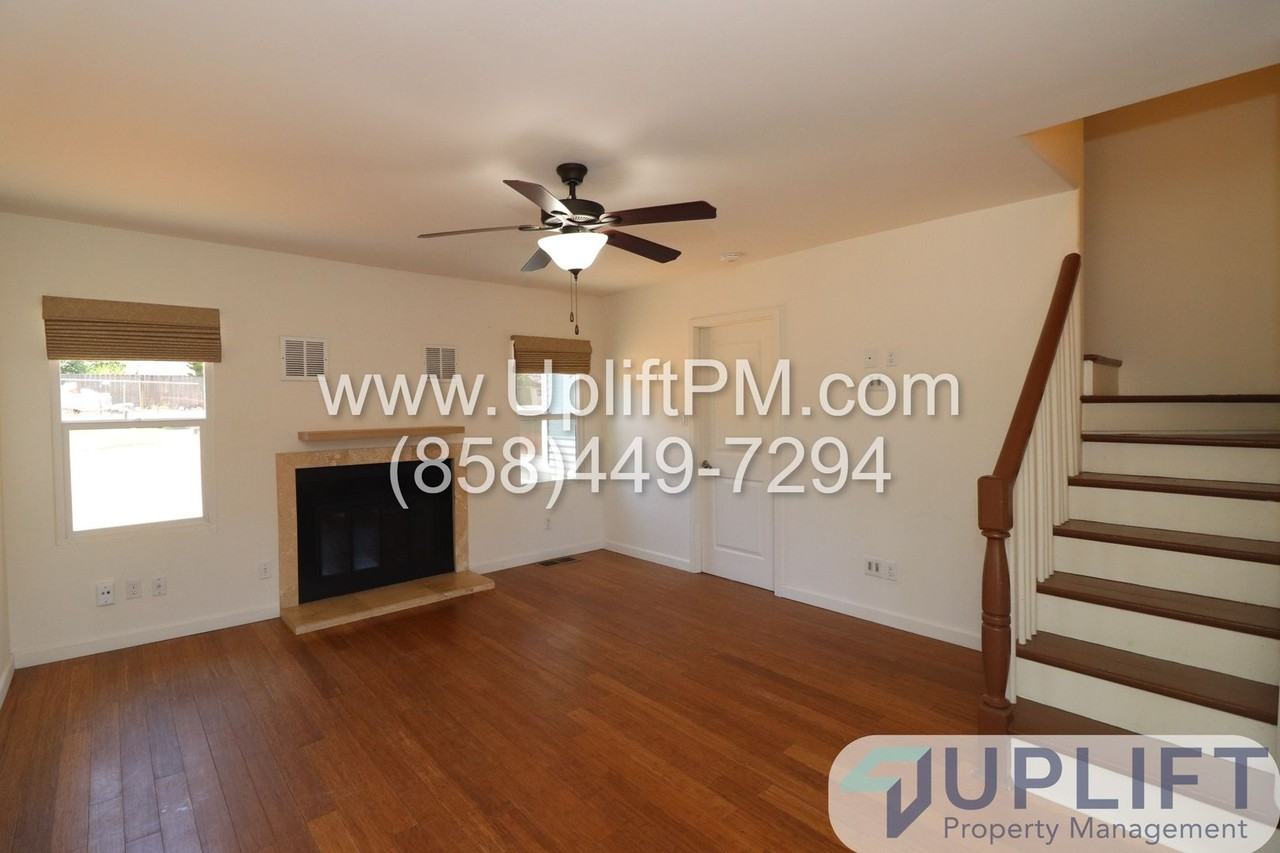118 Wall Pl - Photo 3 of 24