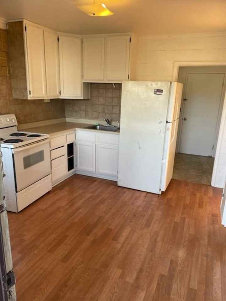 Apartments for Rent in Clearlake, CA 25 Condos & Other Rentals Zumper