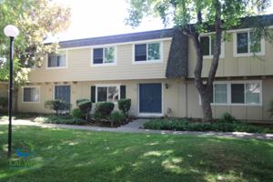 featured image of 7102 Indian Wells Ct