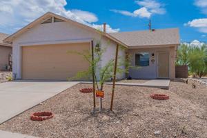 featured image of 9746 E Sascha St