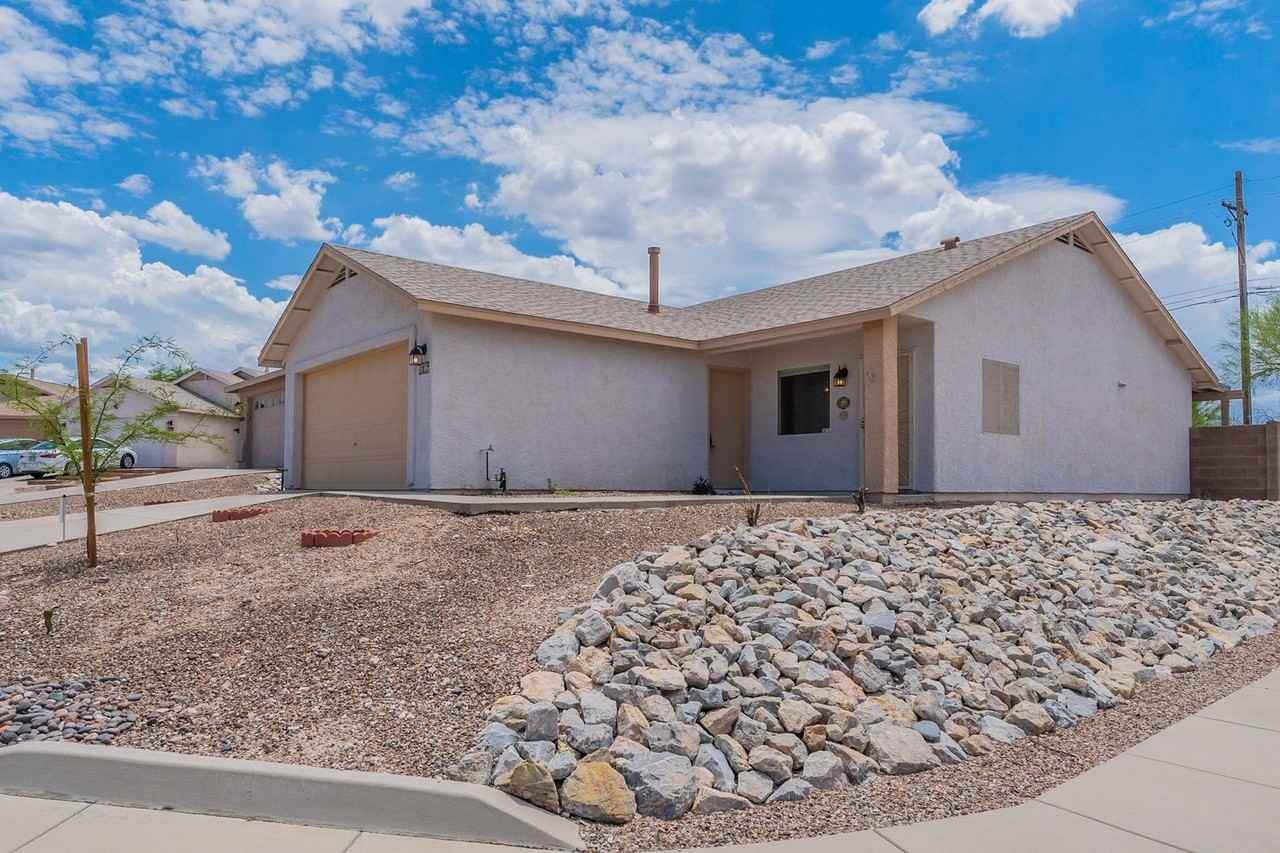 9746 E Sascha St - Photo 2 of 42