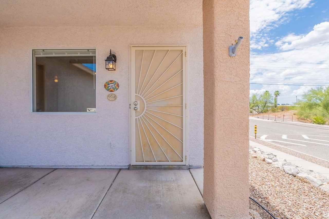 9746 E Sascha St - Photo 3 of 42