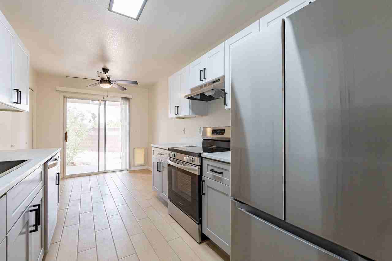 9746 E Sascha St - Photo 2 of 42