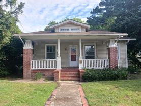 305 Old Point Ave - Photo 1 of 1