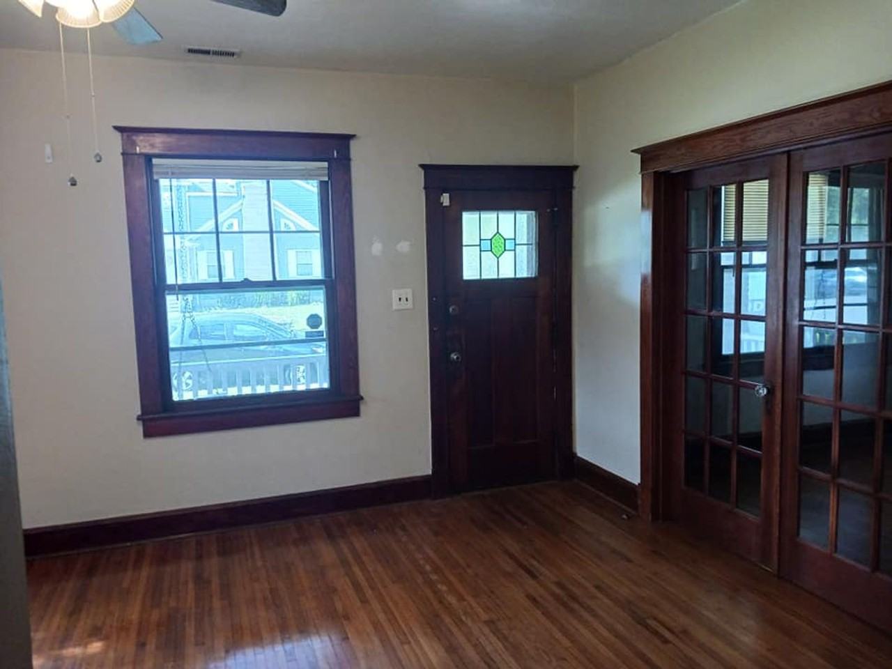 305 Old Point Ave - Photo 2 of 19