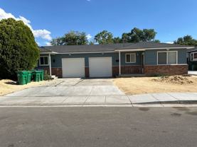 796 Moran St - Photo 1 of 1