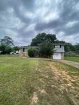 6005 Hillcrest Dr - Photo 1 of 1