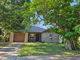 3701 Morris St - Photo 1 of 1