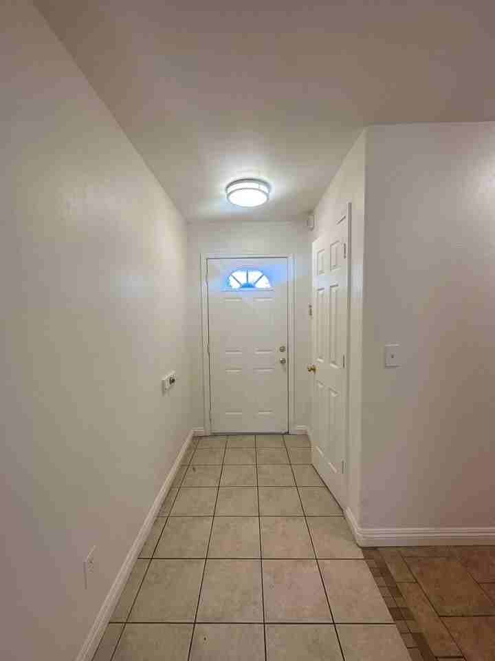 2231 2231 - 2235 Lobo Ave - Photo 2 of 15