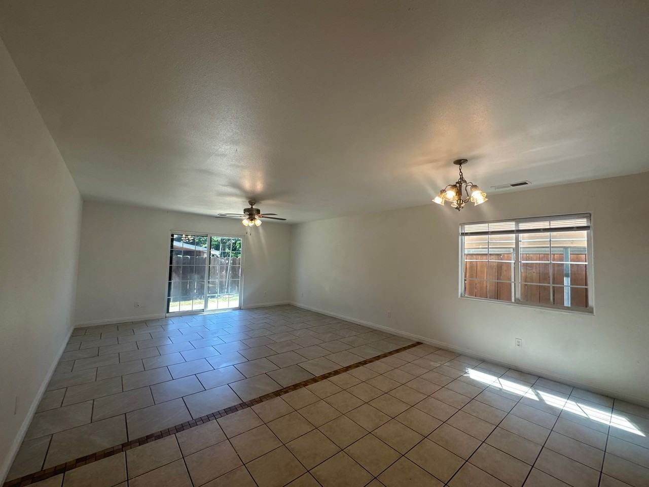 2231 2231 - 2235 Lobo Ave - Photo 3 of 15