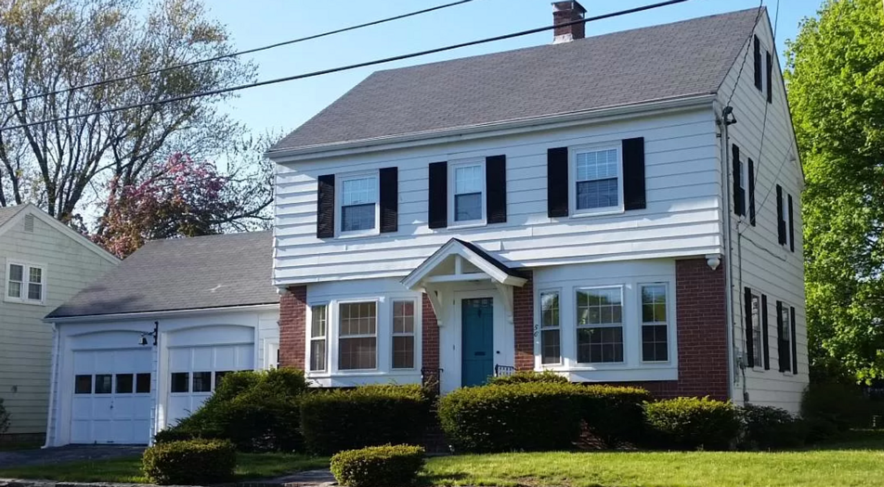 56 Chenery St - Photo 2 of 34