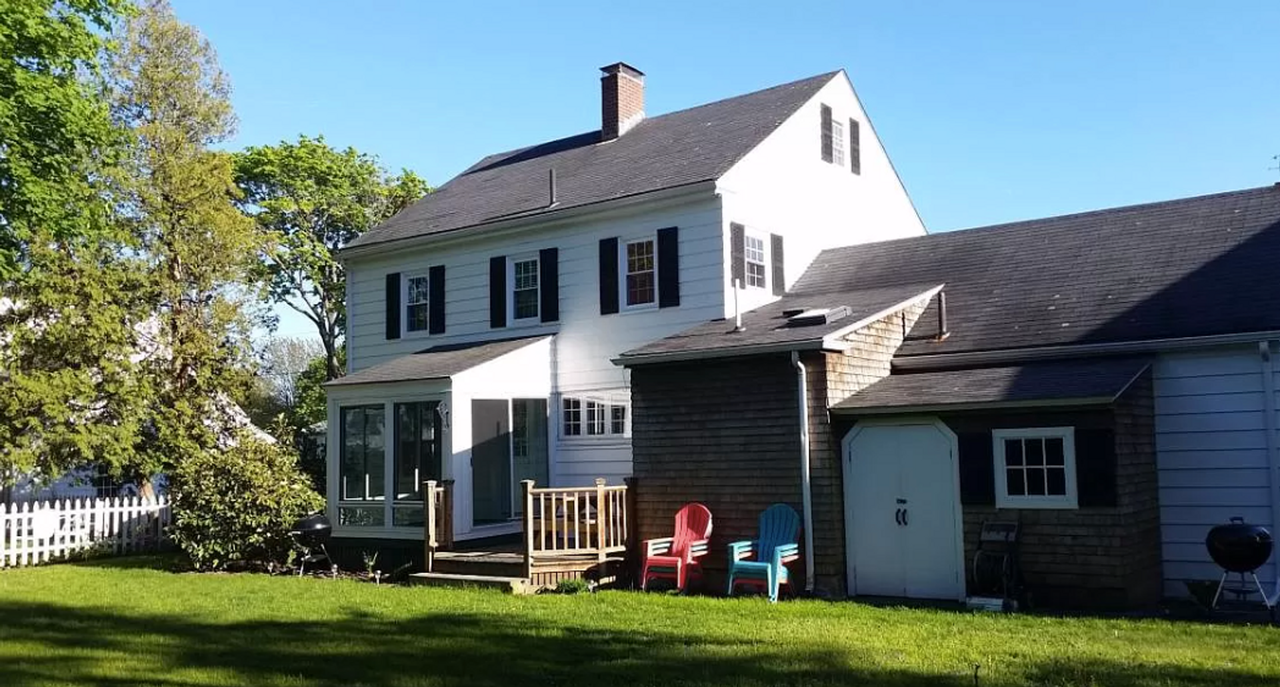 56 Chenery St - Photo 3 of 34