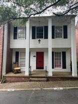 2805 Foxcroft Rd #704 - Photo 1 of 1