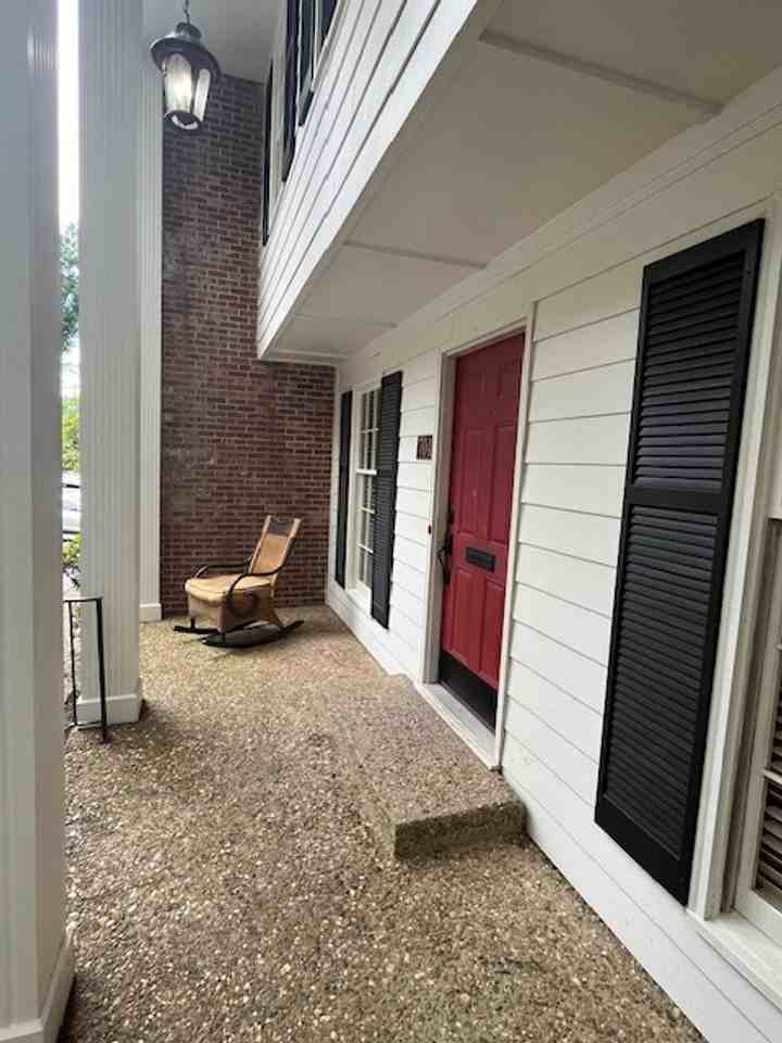 2805 Foxcroft Rd #704 - Photo 4 of 43