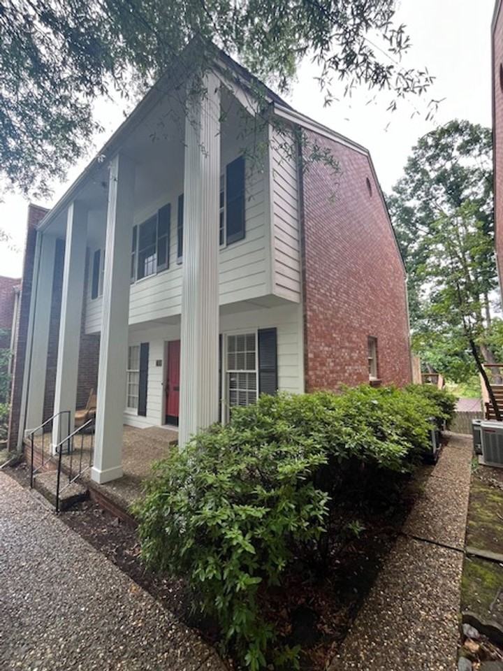 2805 Foxcroft Rd #704 - Photo 6 of 43