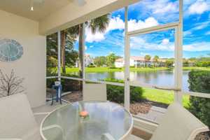 featured image of 5025 Cedar Springs Dr #102