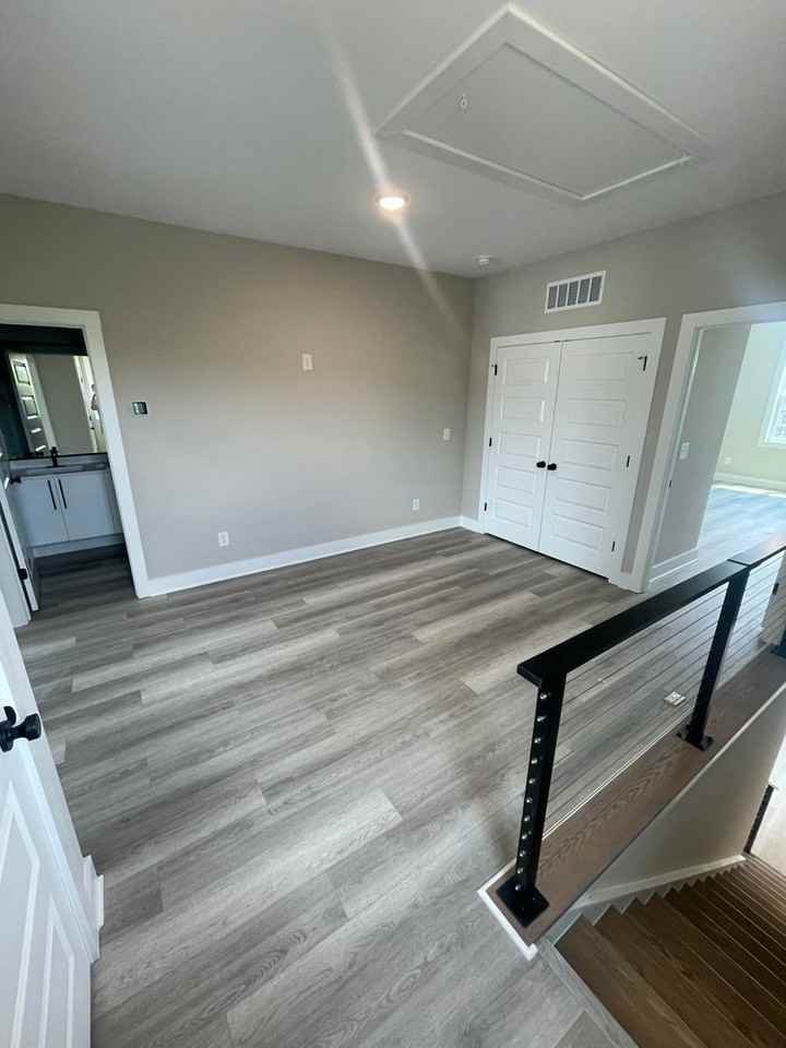 2000 Titanium Rock Rd - Photo 3 of 20