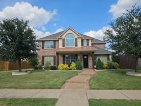 12340 Payne St - Photo 1 of 1