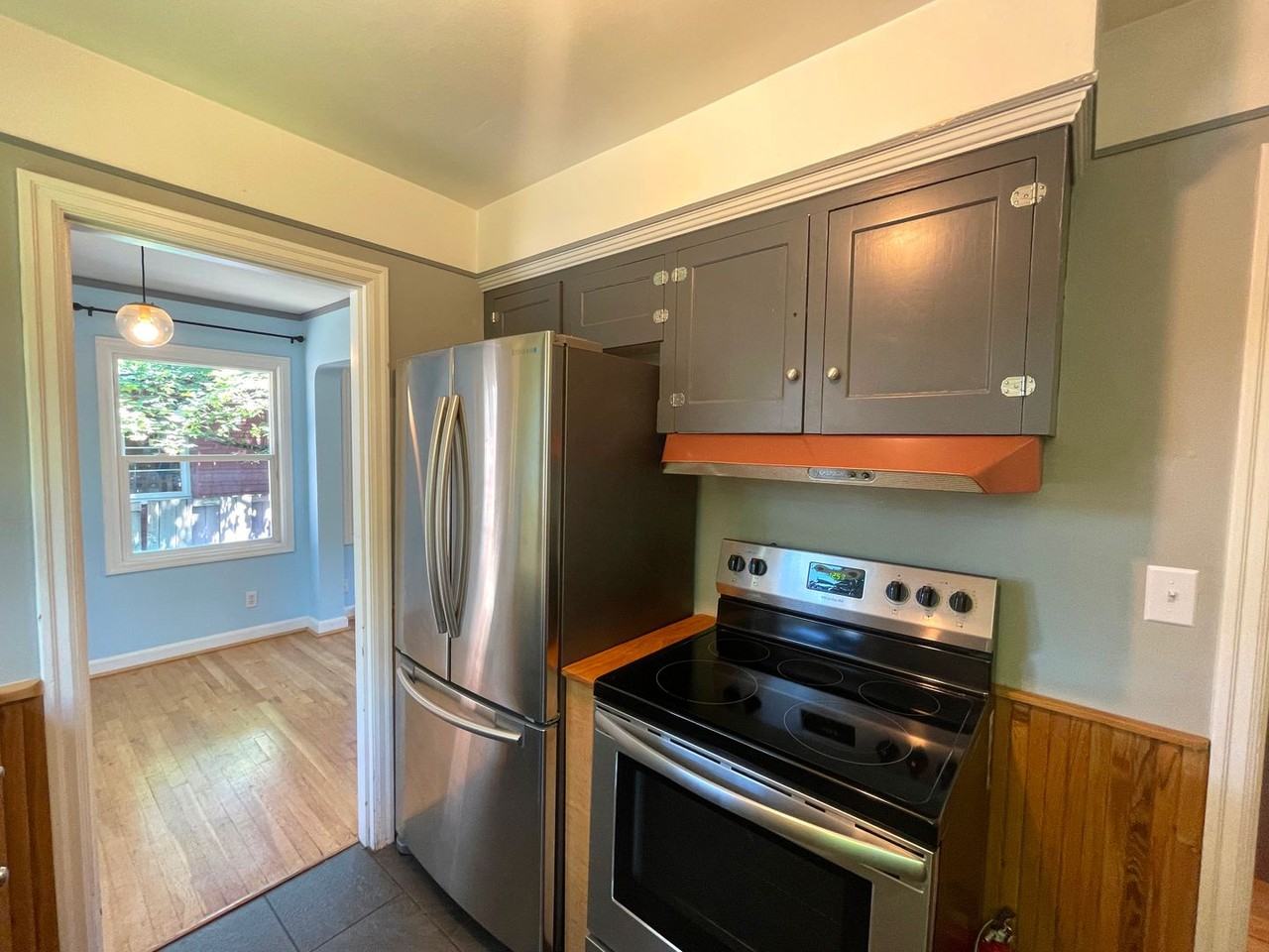 7015 N Greenwich Ave - Photo 5 of 28