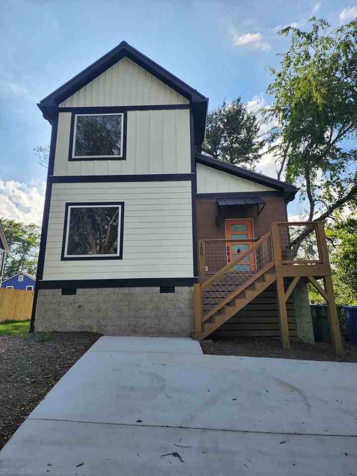 108 Tracy Ave - Photo 3 of 35